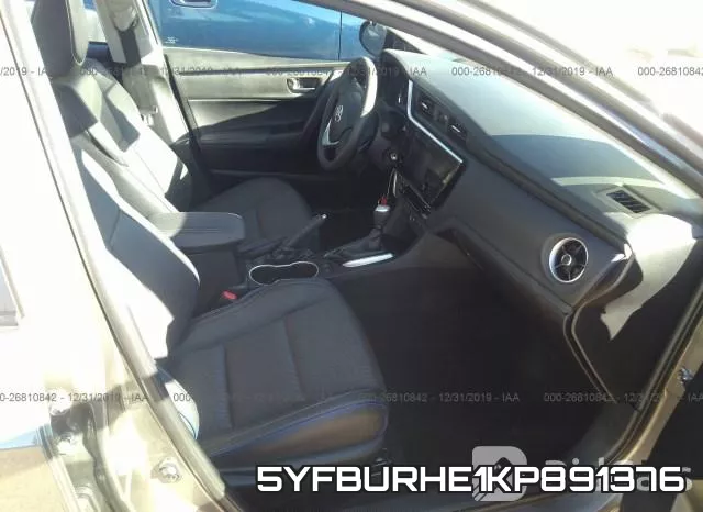 5YFBURHE1KP891376 фото 6