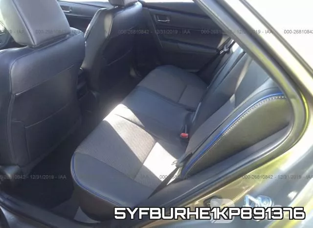 5YFBURHE1KP891376 фото 9