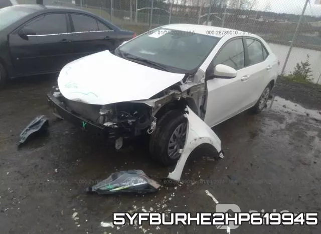 5YFBURHE2HP619945 фото 3