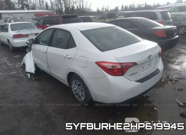 5YFBURHE2HP619945 фото 4