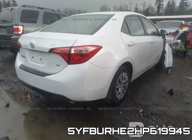 5YFBURHE2HP619945 фото 5