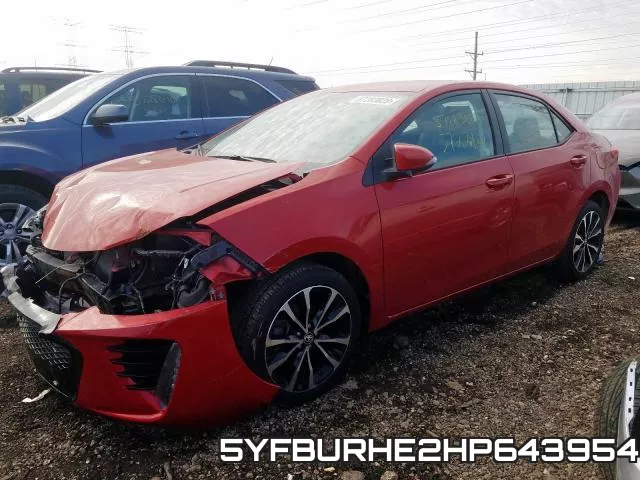 5YFBURHE2HP643954 фото 3