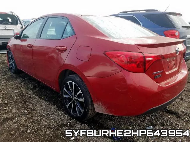 5YFBURHE2HP643954 фото 4
