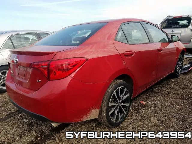 5YFBURHE2HP643954 фото 5