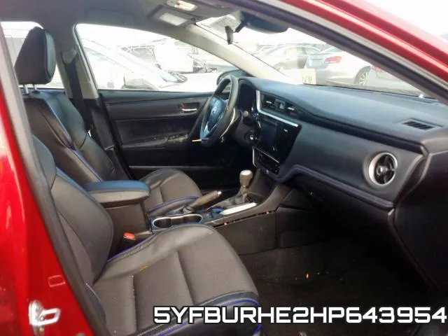 5YFBURHE2HP643954 фото 6