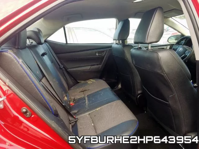5YFBURHE2HP643954 фото 7