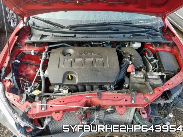 5YFBURHE2HP643954 фото 8
