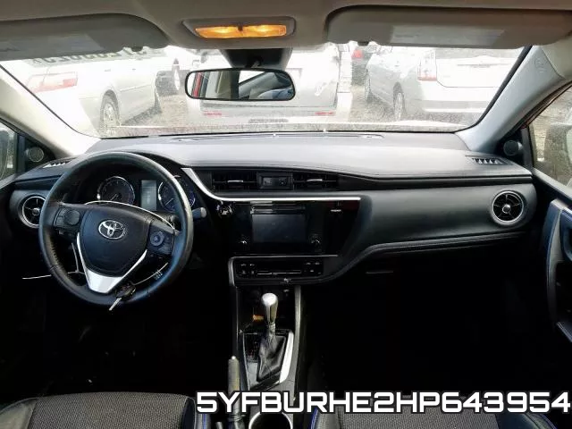 5YFBURHE2HP643954 фото 10