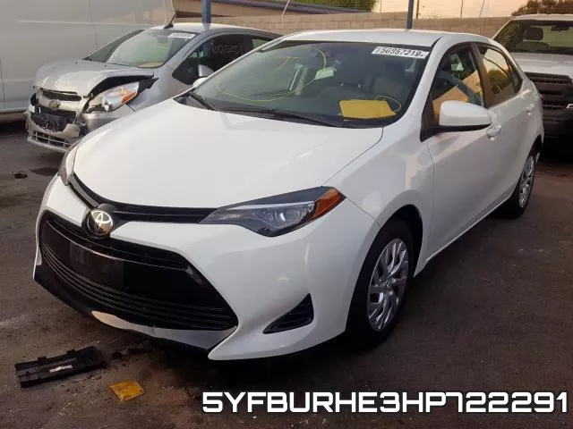 5YFBURHE3HP722291 фото 3