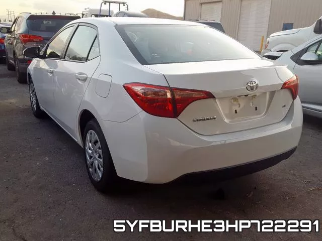 5YFBURHE3HP722291 фото 4
