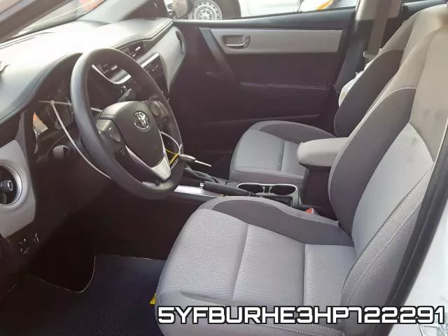 5YFBURHE3HP722291 фото 6