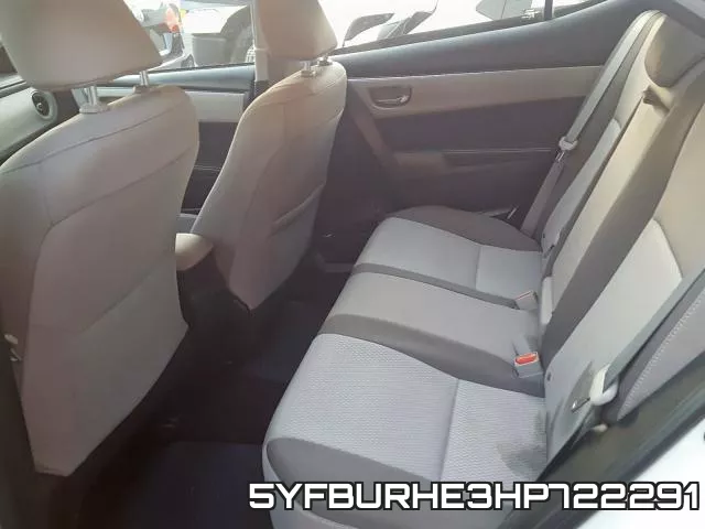 5YFBURHE3HP722291 фото 7