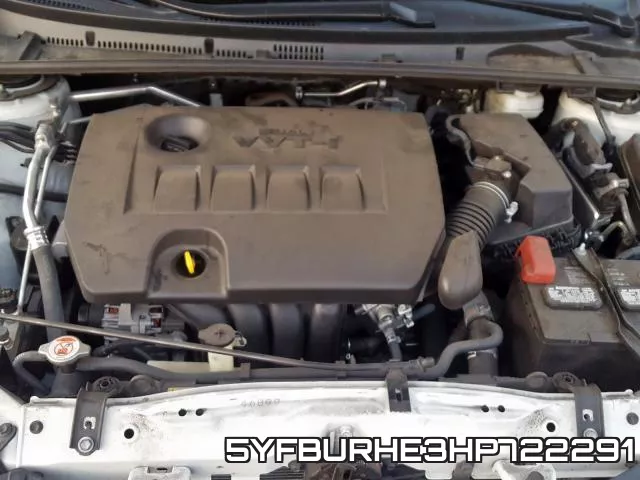 5YFBURHE3HP722291 фото 8