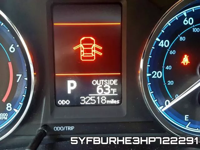 5YFBURHE3HP722291 фото 9