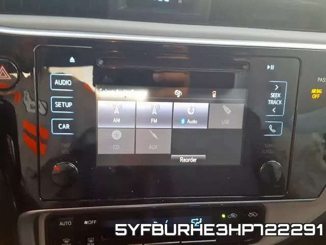 5YFBURHE3HP722291 фото 10