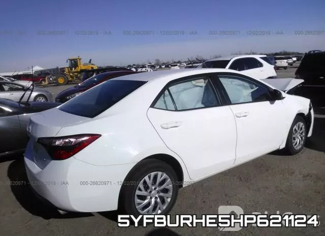5YFBURHE5HP621124 фото 5