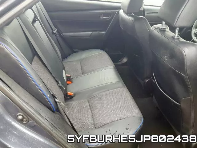 5YFBURHE5JP802438 фото 7