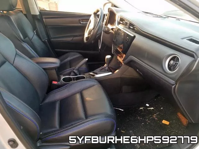 5YFBURHE6HP592779 фото 6