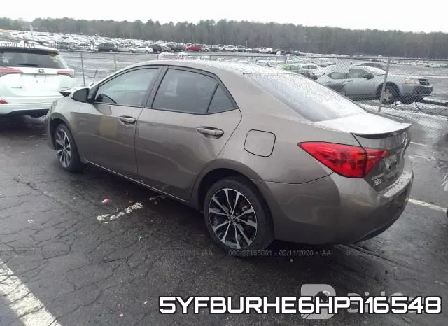 5YFBURHE6HP716548 фото 4