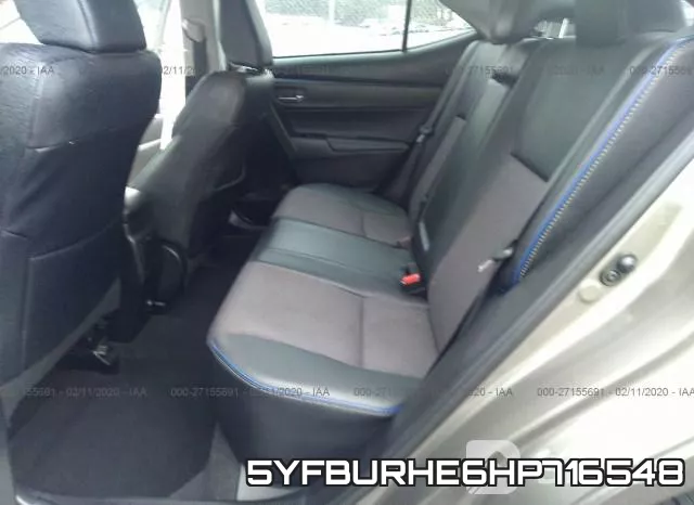 5YFBURHE6HP716548 фото 9