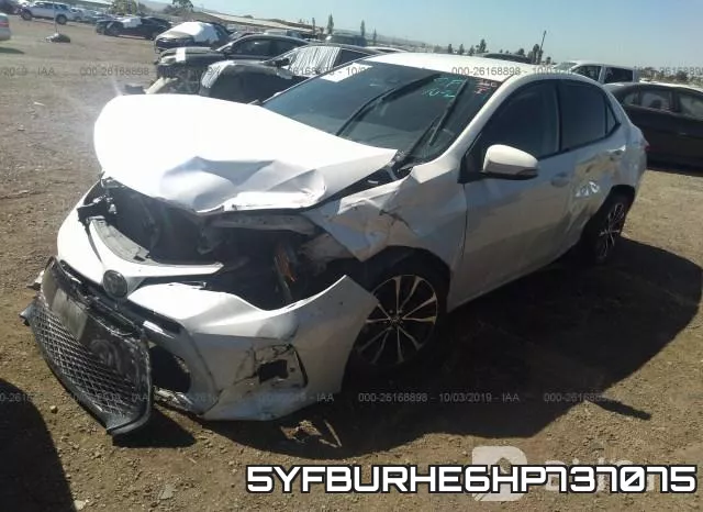 5YFBURHE6HP737075 фото 3