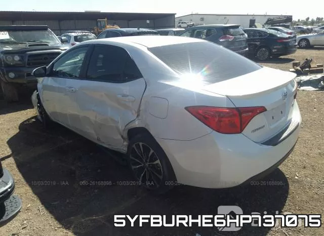 5YFBURHE6HP737075 фото 4