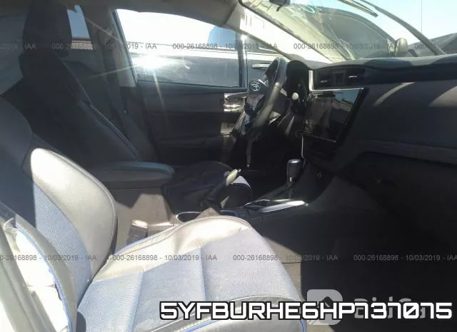 5YFBURHE6HP737075 фото 6