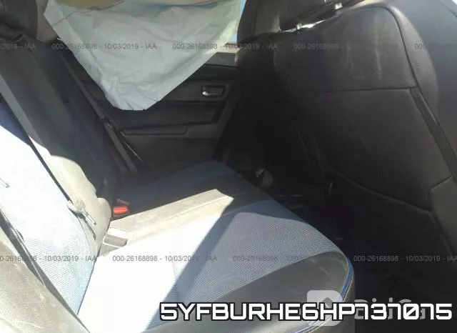 5YFBURHE6HP737075 фото 9