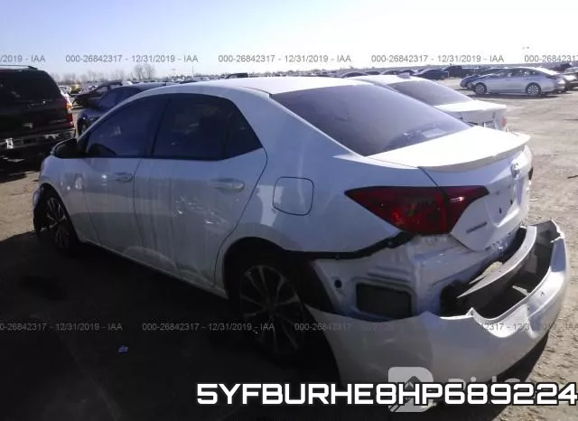 5YFBURHE8HP689224 фото 4