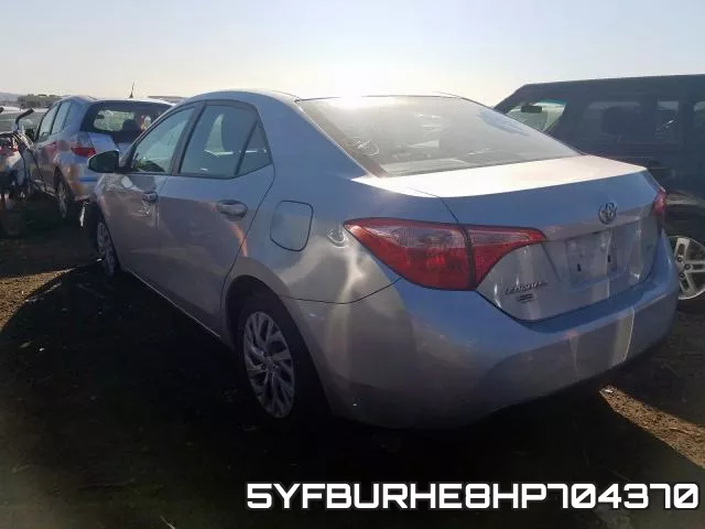 5YFBURHE8HP704370 фото 4
