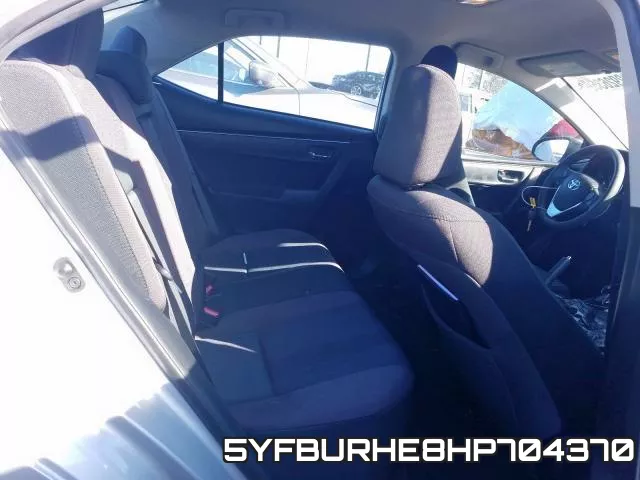 5YFBURHE8HP704370 фото 7