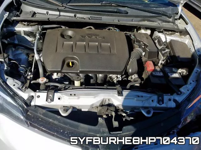 5YFBURHE8HP704370 фото 8