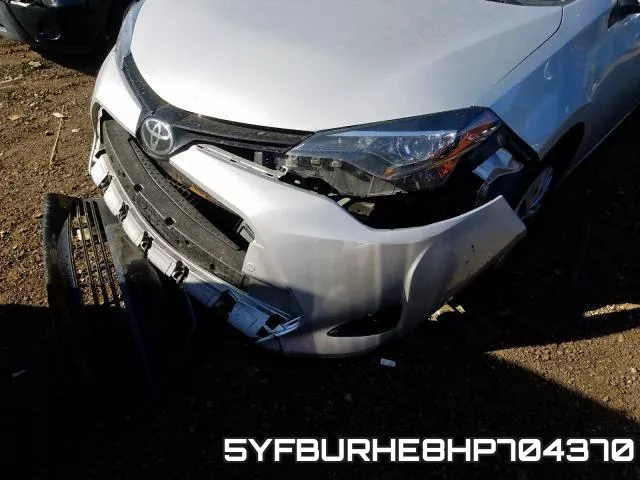 5YFBURHE8HP704370 фото 10