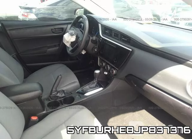 5YFBURHE8JP837376 фото 6
