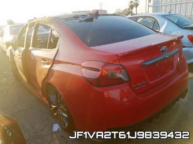 JF1VA2T61J9839432 фото 4
