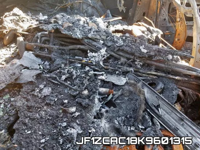 JF1ZCAC18K9601315 фото 7