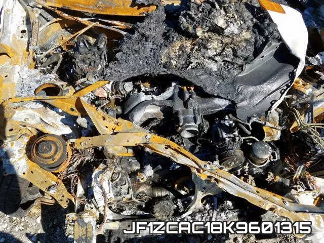 JF1ZCAC18K9601315 фото 8