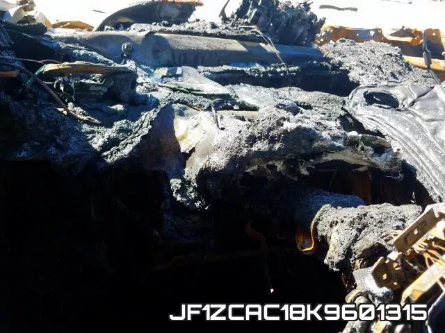 JF1ZCAC18K9601315 фото 9