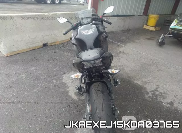 JKAEXEJ15KDA03765 фото 7
