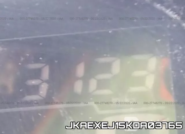 JKAEXEJ15KDA03765 фото 8