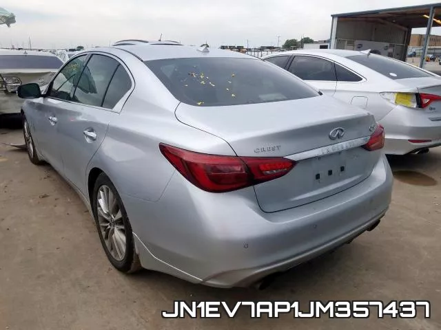 JN1EV7AP1JM357437 фото 4