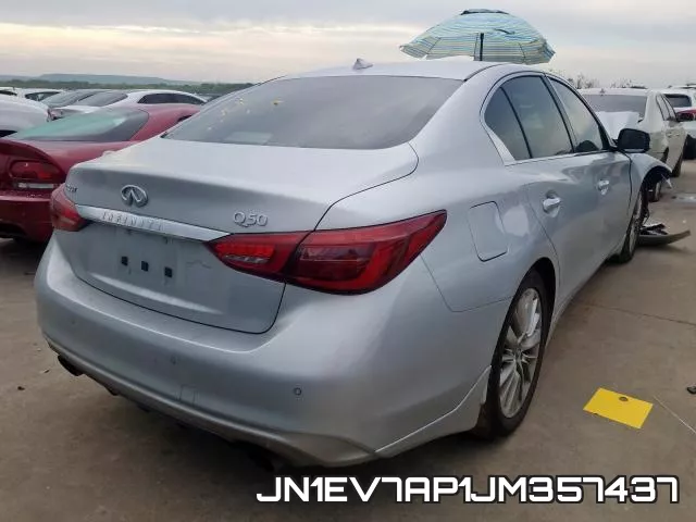 JN1EV7AP1JM357437 фото 5