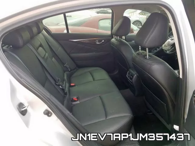JN1EV7AP1JM357437 фото 7
