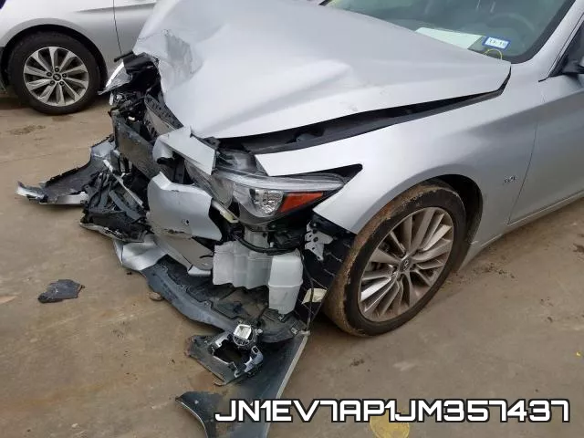JN1EV7AP1JM357437 фото 10