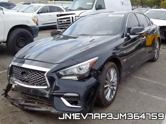 JN1EV7AP3JM364759 фото 3
