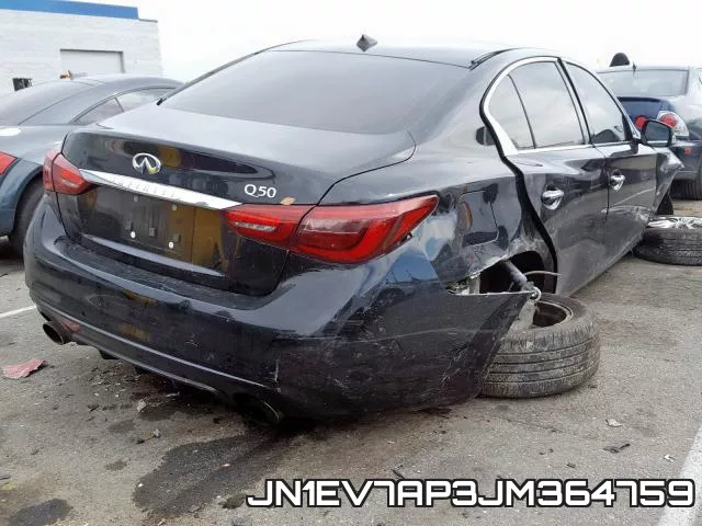 JN1EV7AP3JM364759 фото 5