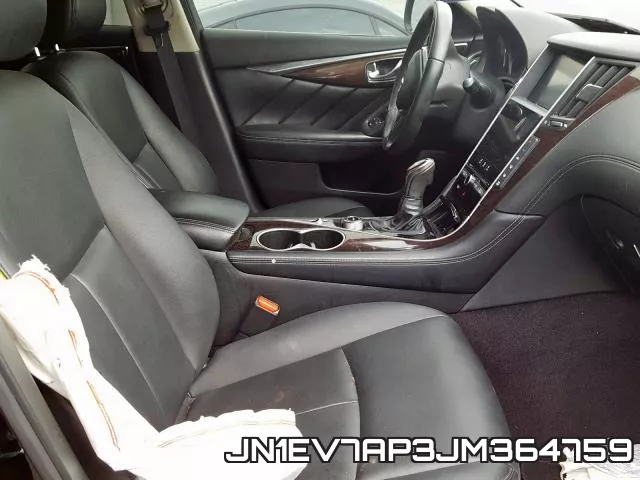 JN1EV7AP3JM364759 фото 6