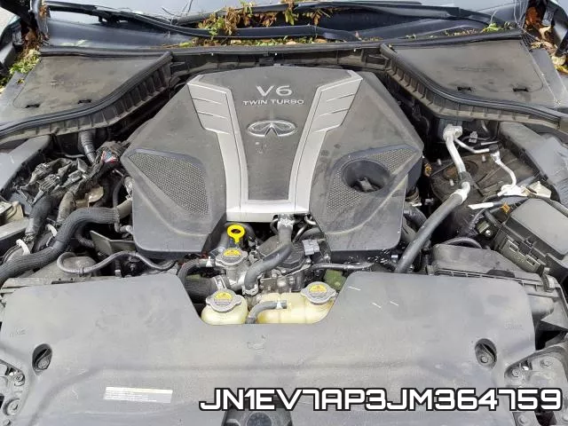 JN1EV7AP3JM364759 фото 8