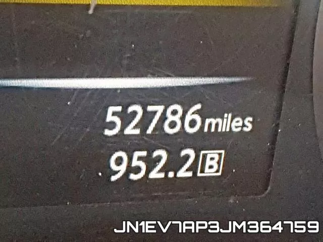 JN1EV7AP3JM364759 фото 9