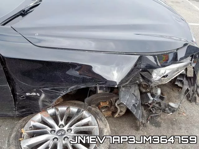 JN1EV7AP3JM364759 фото 10